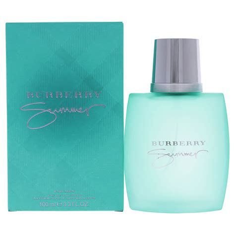 burberry summer parfum|burberry perfume gift with purchase.